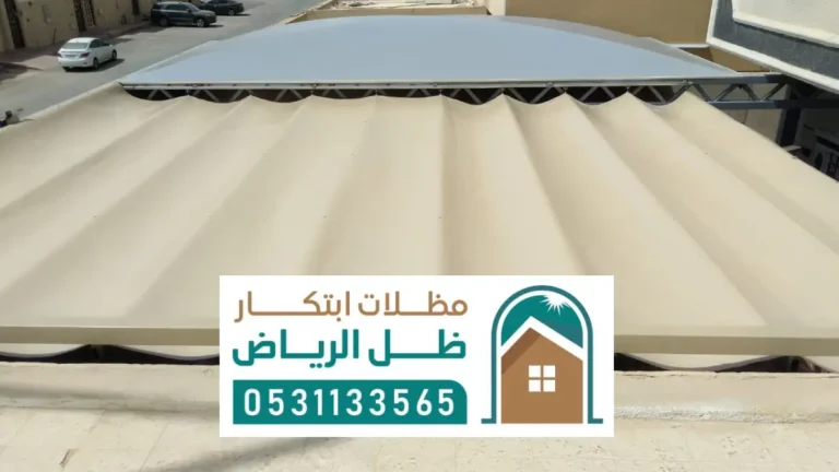 غرف مستودعات ساندوتش بانل شمال الرياض