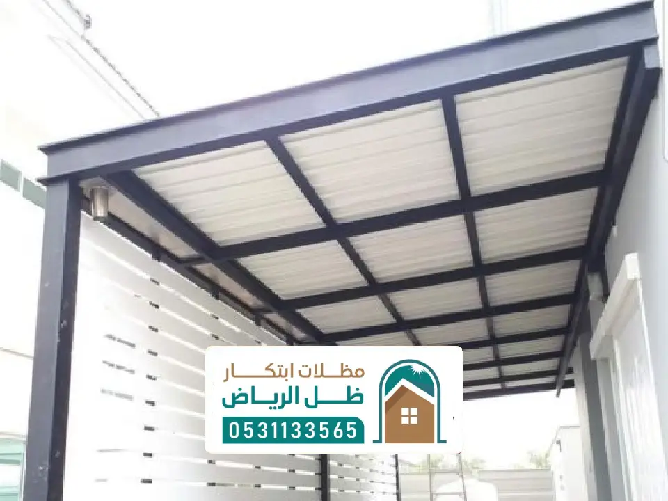 أسعار غرف ساندوتش بانل شمال الرياض