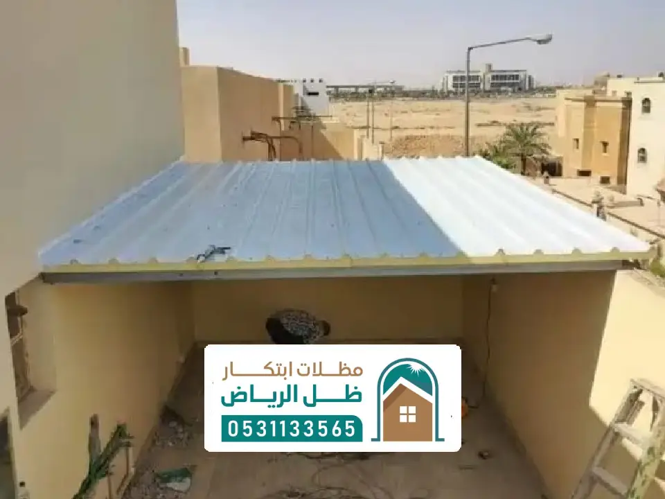 أسعار بناء ملاحق شمال الرياض